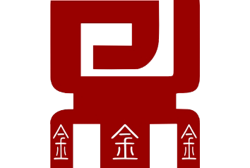 煙臺德鑫彩印包裝有限公司