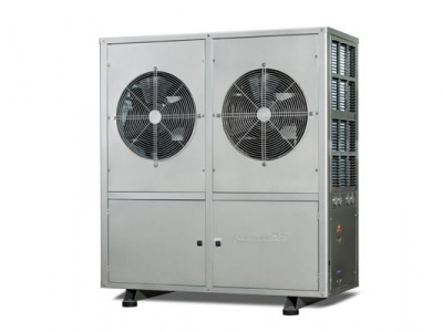 員工宿舍空氣能熱水工程與家用電器安裝服務 提升生活品質，節(jié)能環(huán)保新選擇