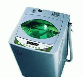 三洋洗衣機(jī)維修高清圖鑒與太原精誠家電服務(wù)指南